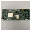 Furuno MF/HF Radio PCB Board for TX/RX FS1570/2570 - 005-963-090 - 05P0733 product image