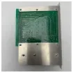 Furuno Scanning Sonar Power PCB CSH-5130 10P6617ZLF - 006-583-090 product image