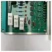Furuno Scanning Sonar Power PCB CSH-5130 10P6617ZLF - 006-583-090 product image