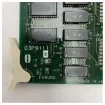 Furuno X-Band Radar SPU Board 03P9111B(LF) for FR-2110 / FR-2120 - 008-564-430 product image