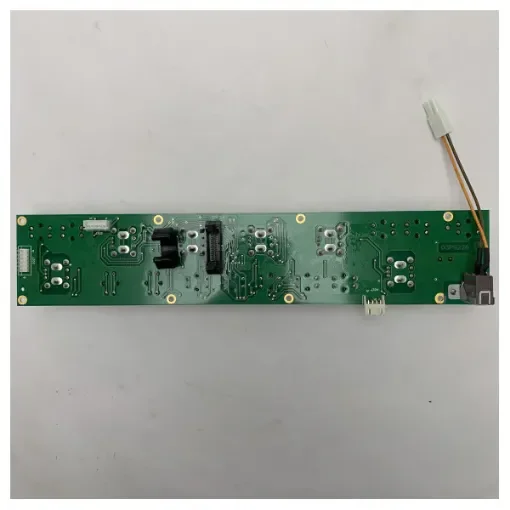 Furuno POT RK1171145R4411 03P9226 PCB - 000-138-968 product image