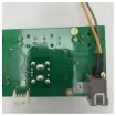 Furuno POT RK1171145R4411 03P9226 PCB - 000-138-968 product image