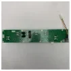 Furuno POT RK1171145R4411 03P9226 PCB - 000-138-968 product image