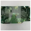 Furuno Main PCB Board Replacement for MFD12 Marine Plotters - 19P1031B - 001-038-120 product image