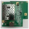 Furuno Power PCB Board 19P1085LF for TZTL12F/TZTL15F Multifunction Marine Displays product image