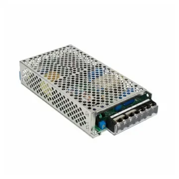 Furuno FAW-24-2-R1 002889470 power converter for DS-801 product image