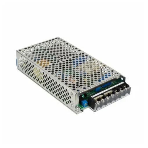 Furuno FAW-24-2-R1 002889470 power converter for DS-801 product image