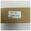 Furuno FAW-24-2-R1 002889470 power converter for DS-801 product image