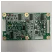 Furuno Marine Radar PCB IF-9214A (LF) Replacement Board for 1832 and FR-7062 Systems product image