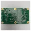 Furuno Marine Radar PCB IF-9214A (LF) Replacement Board for 1832 and FR-7062 Systems product image