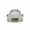 Furuno Marine Coupling Module RU-5072-1 - Robust Radar Signal Interface Unit product image