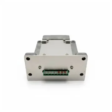 Furuno Marine Coupling Module RU-5072-1 - Robust Radar Signal Interface Unit product image