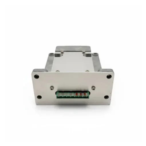 Furuno Marine Coupling Module RU-5072-1 - Robust Radar Signal Interface Unit product image