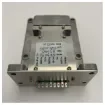Furuno Marine Coupling Module RU-5072-1 - Robust Radar Signal Interface Unit product image