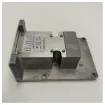 Furuno Marine Coupling Module RU-5072-1 - Robust Radar Signal Interface Unit product image
