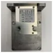 Furuno Marine Coupling Module RU-5072-1 - Robust Radar Signal Interface Unit product image