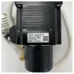 Intellian V1-4003 Cross Level Drive Motor Set with Brake for V110 product image