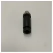 Airmar Field Attachable Connector Male NMEA2000 for Marine Network Systems product image