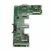 Furuno 05P0860(LF) MOT PCB for FS-15/25/5075T - 00114591000 product image
