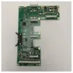 Furuno 05P0860(LF) MOT PCB for FS-15/25/5075T - 00114591000 product image
