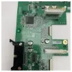 Furuno 05P0860(LF) MOT PCB for FS-15/25/5075T - 00114591000 product image