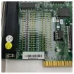 Furuno PCI-9111DG A/D Board for VR-3010/S CPU systems - 004388000 product image
