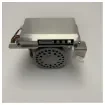 Furuno Radar Motor for RM-9833 RSB-118 DRS4A/6A/12A - 00102562000 product image