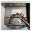 Furuno Radar Motor for RM-9833 RSB-118 DRS4A/6A/12A - 00102562000 product image