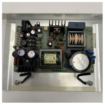 Furuno SWT30-522/FD W/PLATE Power Supply for CSH-5030/5130 - 00106339000 product image