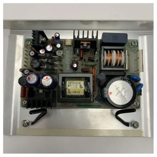 Furuno SWT30-522/FD W/PLATE Power Supply for CSH-5030/5130 - 00106339000 product image
