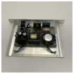 Furuno SWT30-522/FD W/PLATE Power Supply for CSH-5030/5130 - 00106339000 product image