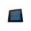 Fjord F38 glass insert plate for T-Top - A2019-307108 - TBF0609 product image