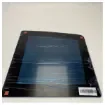 Fjord F38 glass insert plate for T-Top - A2019-307108 - TBF0609 product image