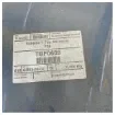 Fjord F38 glass insert plate for T-Top - A2019-307108 - TBF0609 product image