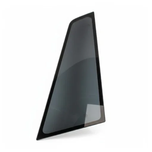 Lewmar Hanse 675 glass insert for hull 10 mm - TBF3337 - 78038100 product image