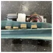 Lewmar ES800 electric sliding opening sunroof system - 72003385 product image