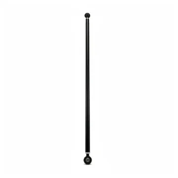 Jefa adjustable steering system - autopilot draglink 1000-1100 mm - TRS0094 product image