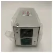 Furuno Marine EMI Filter for Ships | EC3000-72 FIL 220VAC FIL BLOCK W/03P9341B product image