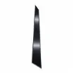Lewmar Hanse Yachts 675 starboard fixed glass panel - TBF3339 - 780337700 product image
