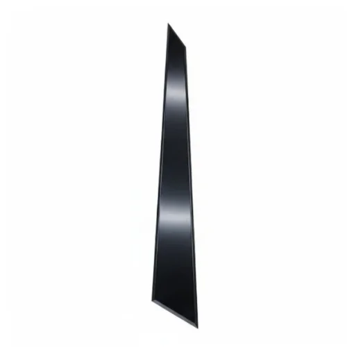 Lewmar Hanse Yachts 675 starboard fixed glass panel - TBF3339 - 780337700 product image