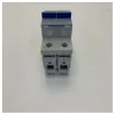 Doepke DLS 6i K25-2 LS-Electric Switch 10KA 2p. K-25A product image