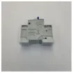 Doepke DLS 6i K25-2 LS-Electric Switch 10KA 2p. K-25A product image