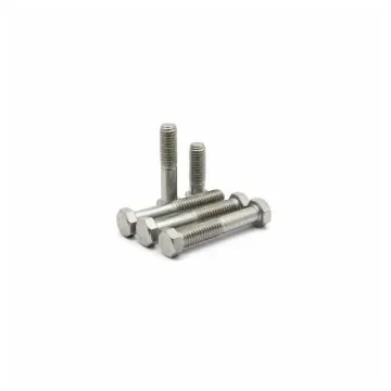 Lenco Trough Hull Stainless Steel Mounting Kit for Trimtab Actuator - 1970254 +197026 product image