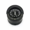 Ritchie Navigator DNP-200 Liquid Black Compass (Binnacle Mount) product image