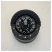 Ritchie Navigator DNP-200 Liquid Black Compass (Binnacle Mount) product image