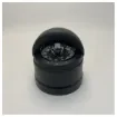 Ritchie Navigator DNP-200 Liquid Black Compass (Binnacle Mount) product image