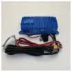 Victron BlueSmart IP67 Battery Charger 12VDC - 13AMP - BPC121315106 product image
