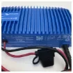 Victron BlueSmart IP67 Battery Charger 12VDC - 13AMP - BPC121315106 product image