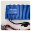 Victron BlueSmart IP67 Battery Charger 12VDC - 13AMP - BPC121315106 product image