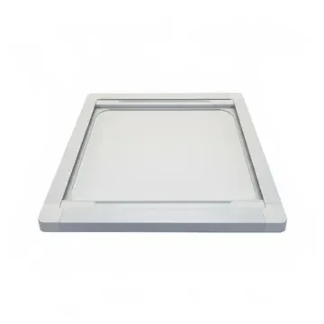 Dometic OceanAir SPA-375/335-R42 Mosquito net and blackout screen product image